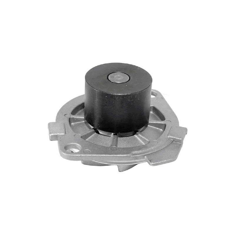 BOMBA DE AGUA VMG BA339