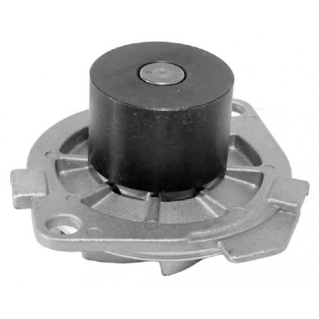 BOMBA DE AGUA VMG BA339