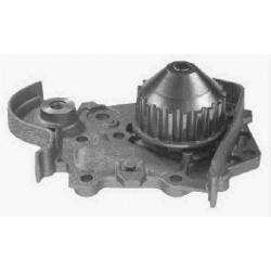 BOMBA DE AGUA VMG BA340