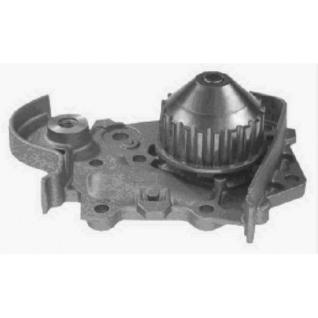 BOMBA DE AGUA VMG BA340