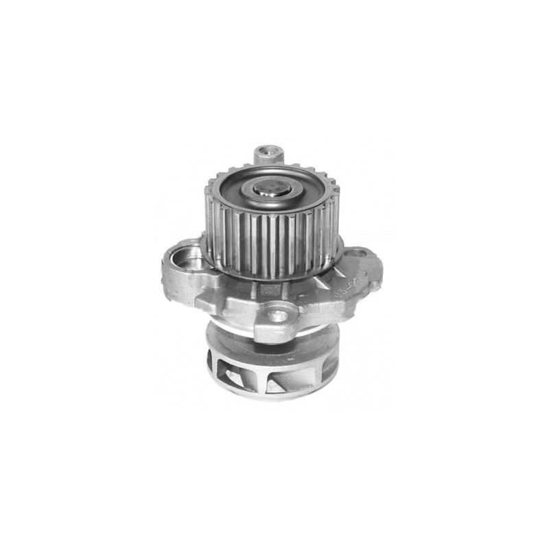 BOMBA DE AGUA EUROREPAR 1643031580