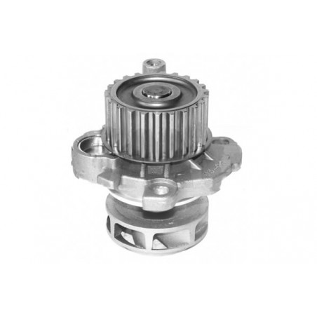 BOMBA DE AGUA EUROREPAR 1643031580