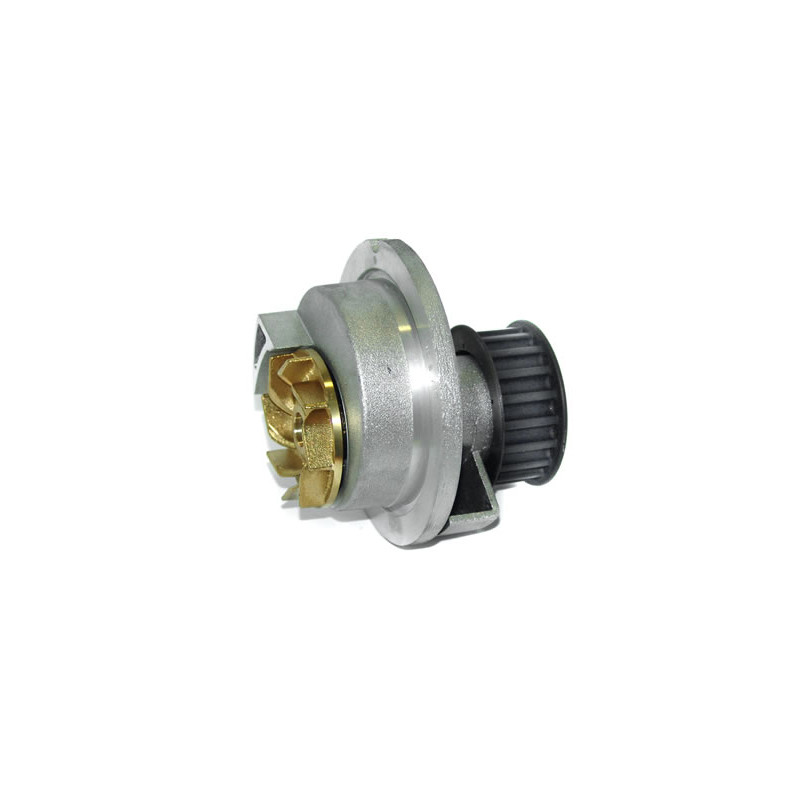 BOMBA DE AGUA EUROREPAR 1643021280