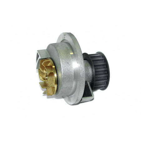 BOMBA DE AGUA EUROREPAR 1643021280