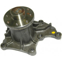 BOMBA DE AGUA VMG BA343