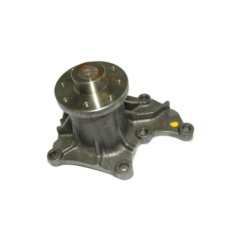 BOMBA DE AGUA VMG BA343