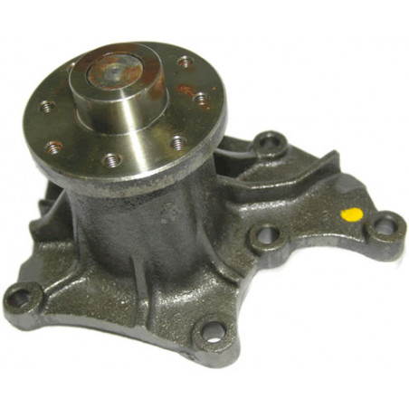 BOMBA DE AGUA VMG BA343