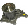 BOMBA DE AGUA VMG BA343