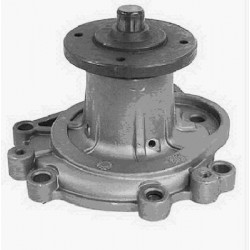 BOMBA DE AGUA VMG BA344