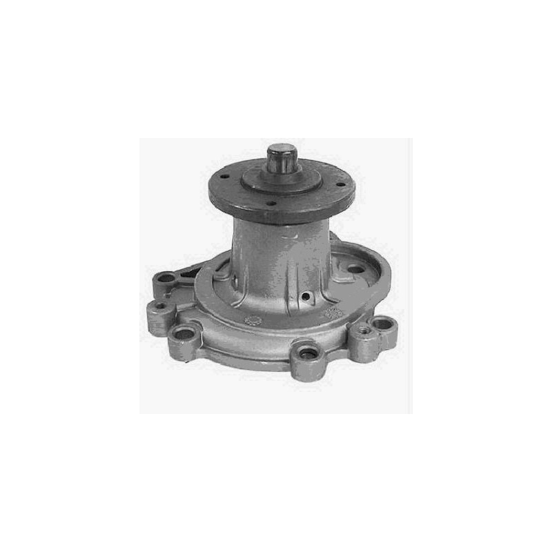 BOMBA DE AGUA VMG BA344