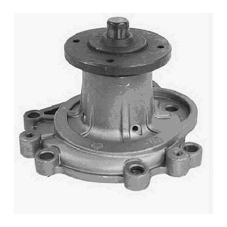 BOMBA DE AGUA VMG BA344
