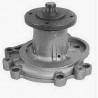 BOMBA DE AGUA VMG BA344