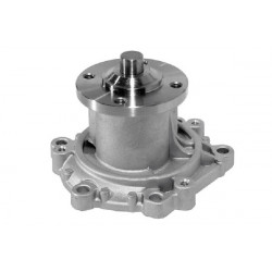 BOMBA DE AGUA VMG BA345