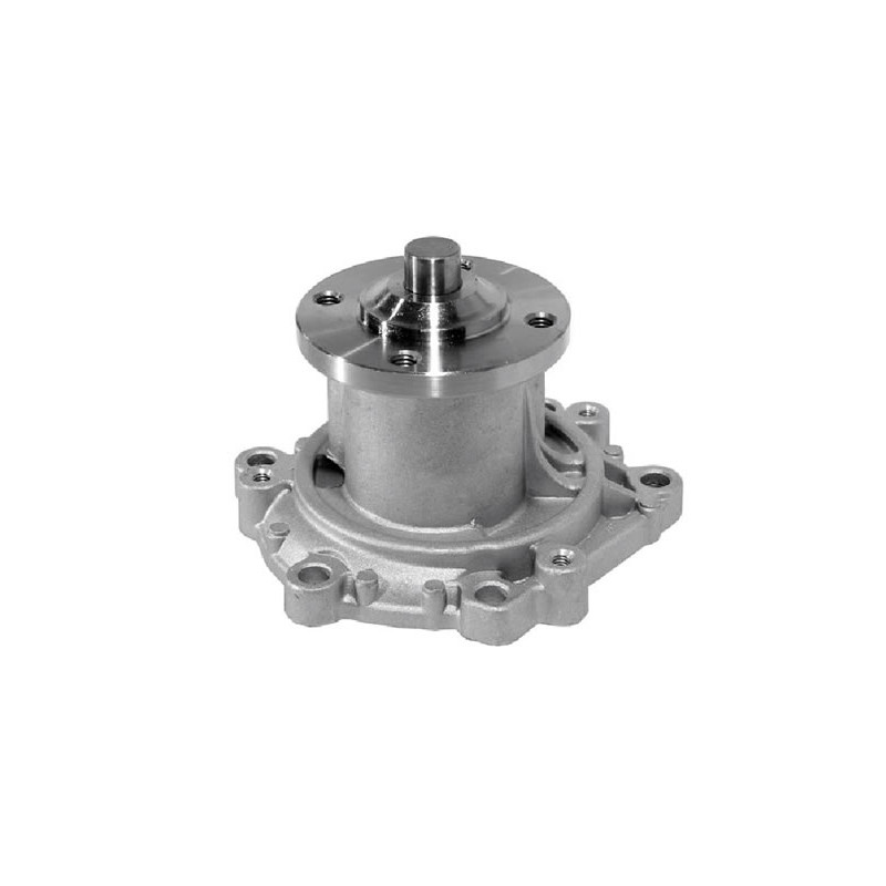 BOMBA DE AGUA VMG BA345