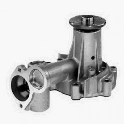BOMBA DE AGUA VMG BA348