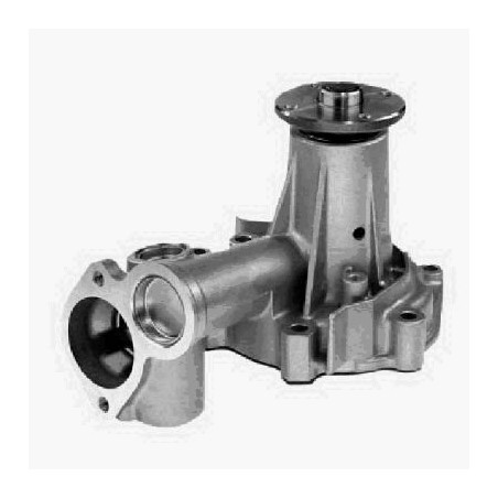 BOMBA DE AGUA VMG BA348