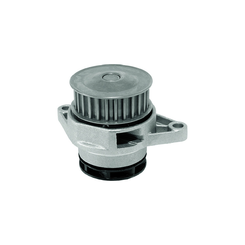 BOMBA DE AGUA VMG BA358