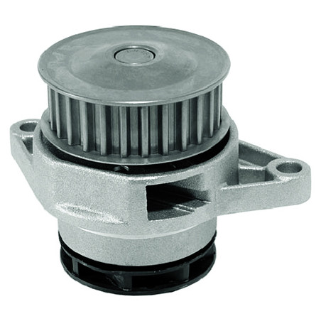 BOMBA DE AGUA VMG BA358