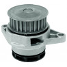 BOMBA DE AGUA VMG BA358