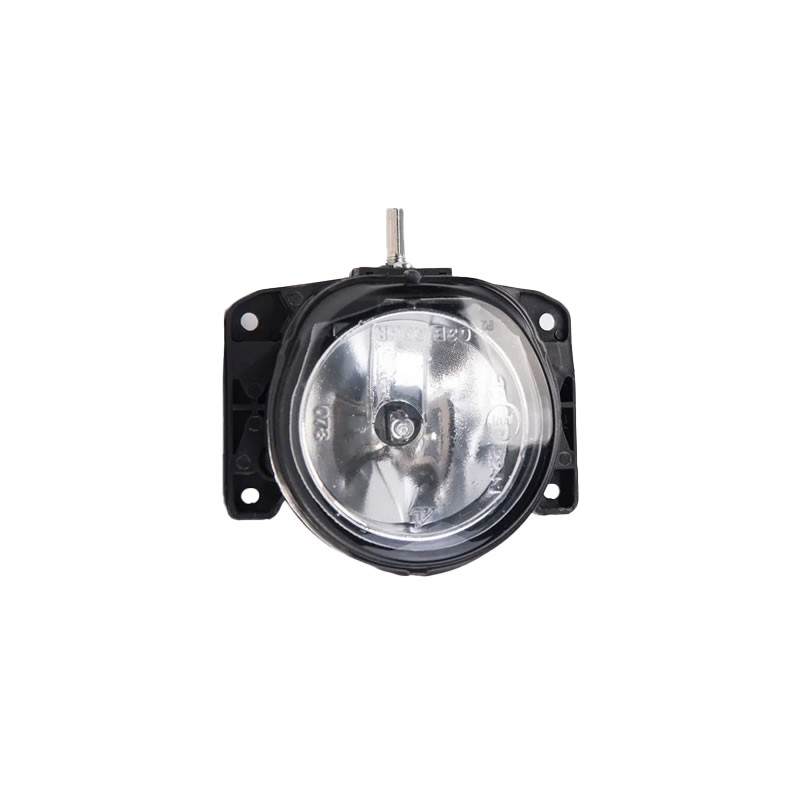 FARO DE LUZ AUXILIAR (DELANTERO) - ANTINIEBLA MOPAR 51731949