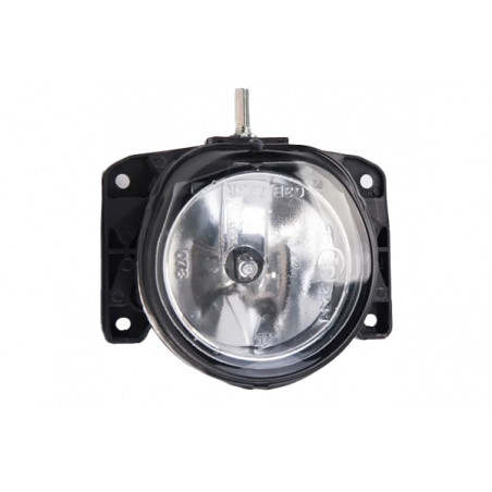 FARO DE LUZ AUXILIAR (DELANTERO) - ANTINIEBLA MOPAR 51731949
