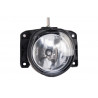 FARO DE LUZ AUXILIAR (DELANTERO) - ANTINIEBLA MOPAR 51731949