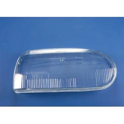 CRISTAL DE OPTICA (VIDRIO)...