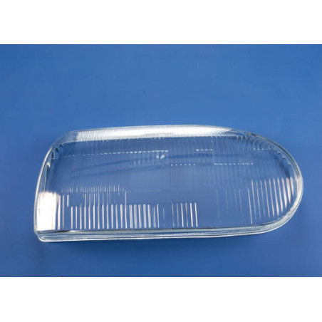 CRISTAL DE OPTICA (VIDRIO) VIC 122604