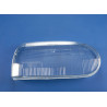 CRISTAL DE OPTICA (VIDRIO) VIC 122604