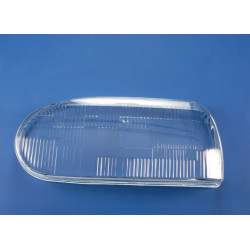 CRISTAL DE OPTICA (VIDRIO)...
