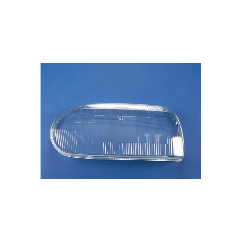 CRISTAL DE OPTICA (VIDRIO) VIC 122704