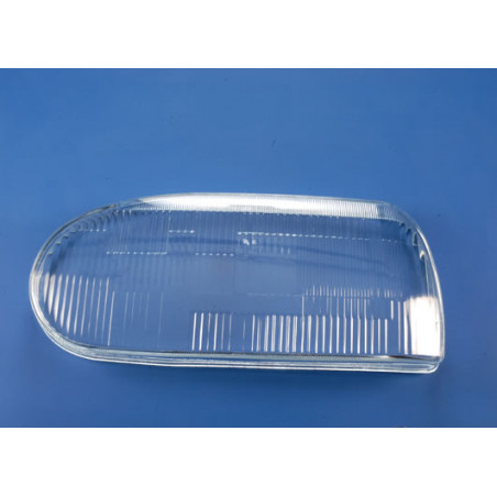 CRISTAL DE OPTICA (VIDRIO) VIC 122704