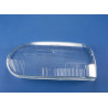 CRISTAL DE OPTICA (VIDRIO) VIC 122704