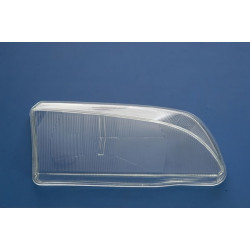 CRISTAL DE OPTICA (VIDRIO)...