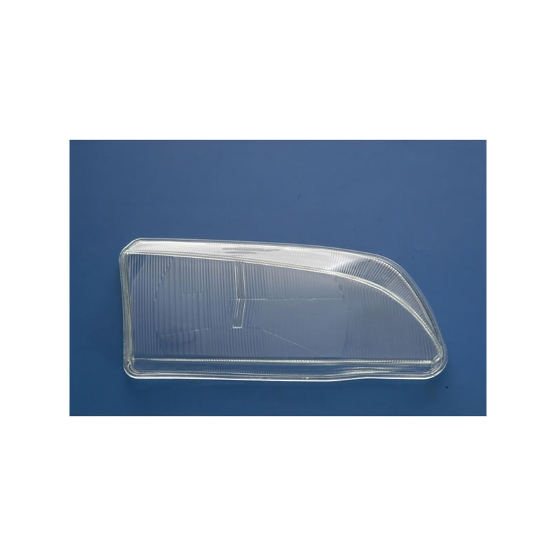 CRISTAL DE OPTICA (VIDRIO) VIC 123004