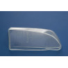 CRISTAL DE OPTICA (VIDRIO) VIC 123004