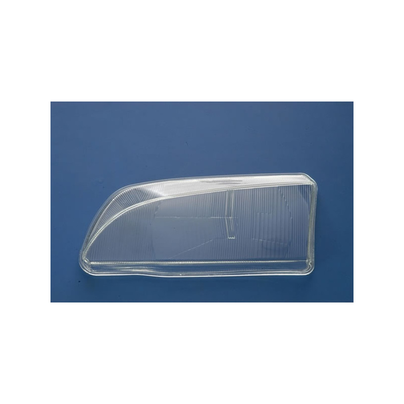 CRISTAL DE OPTICA (VIDRIO) VIC 123104