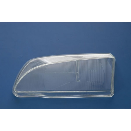 CRISTAL DE OPTICA (VIDRIO) VIC 123104