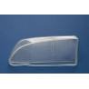 CRISTAL DE OPTICA (VIDRIO) VIC 123104