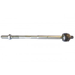 ARTICULACION AXIAL (PRECAP)...
