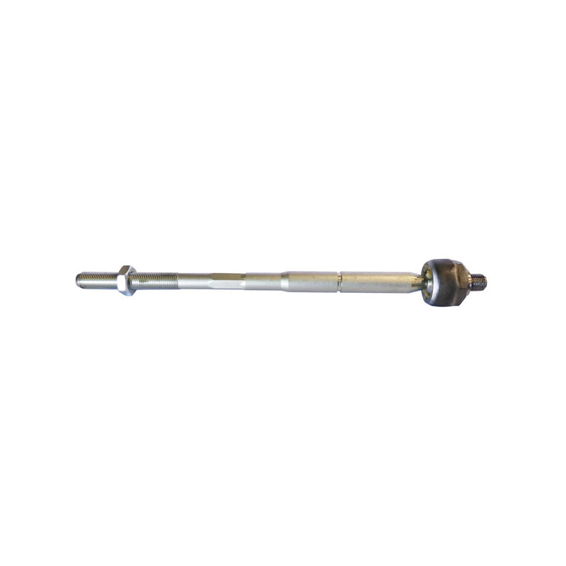 ARTICULACION AXIAL (PRECAP) NAKATA N11030
