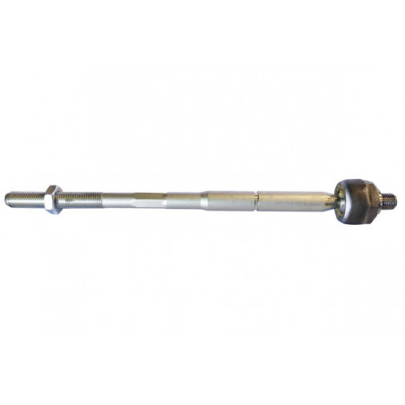 ARTICULACION AXIAL (PRECAP) NAKATA N11030