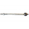 ARTICULACION AXIAL (PRECAP) NAKATA N11030