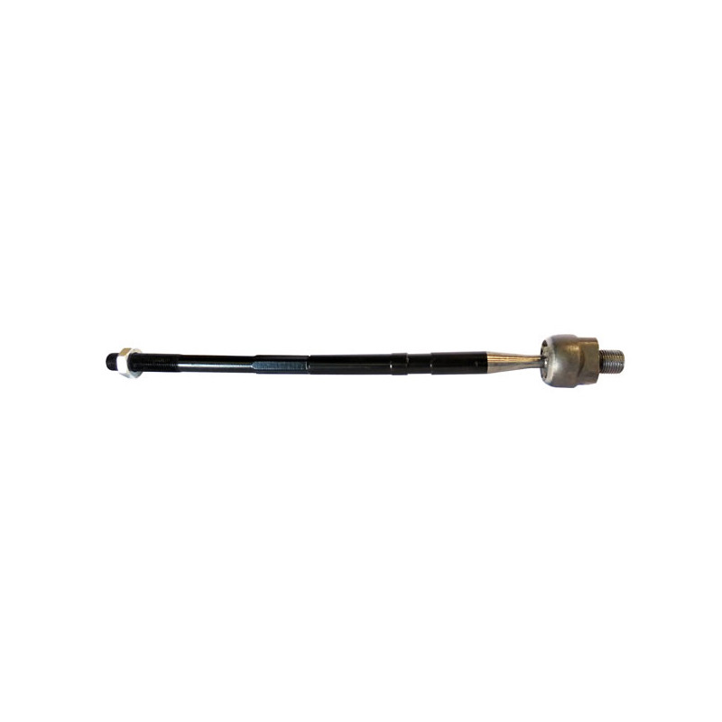 ARTICULACION AXIAL (PRECAP) NAKATA N11031