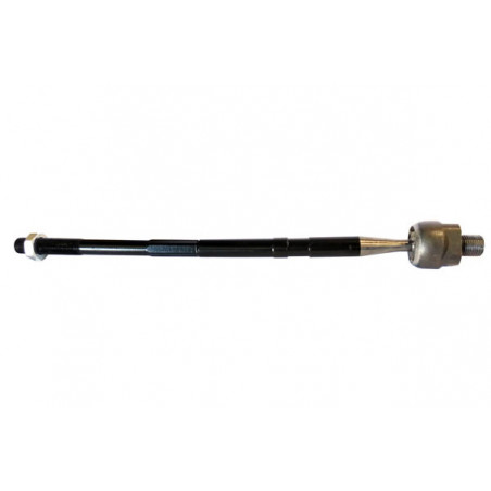 ARTICULACION AXIAL (PRECAP) NAKATA N11031