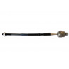 ARTICULACION AXIAL (PRECAP) NAKATA N11031