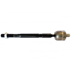 ARTICULACION AXIAL (PRECAP)...
