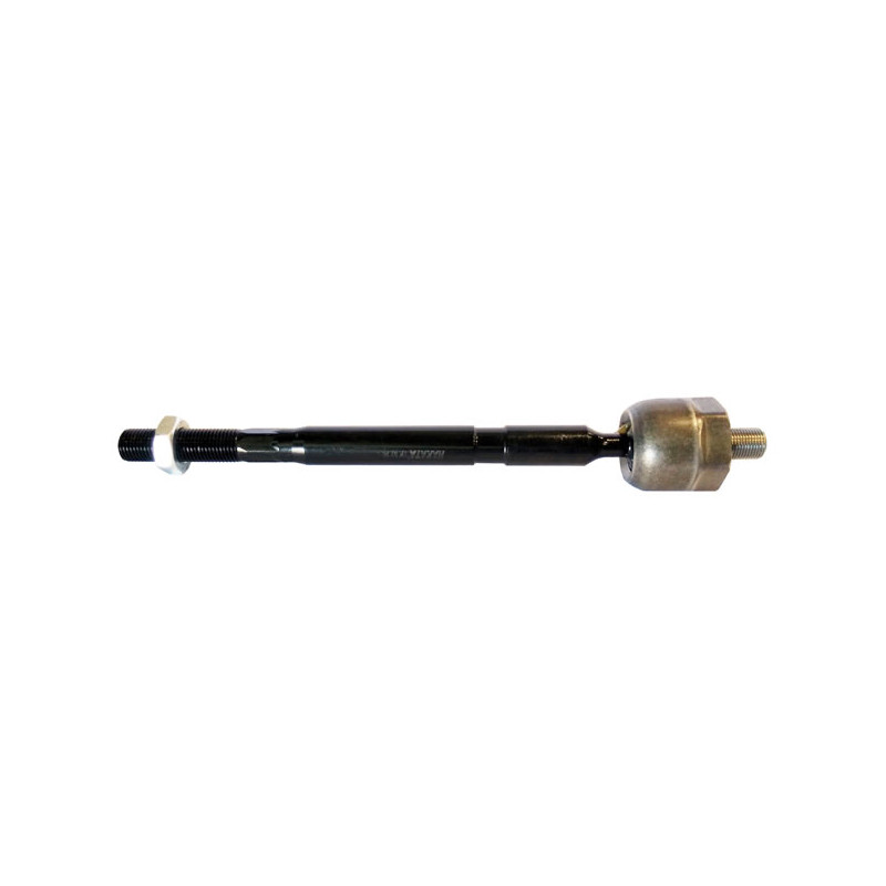 ARTICULACION AXIAL (PRECAP) NAKATA N11032