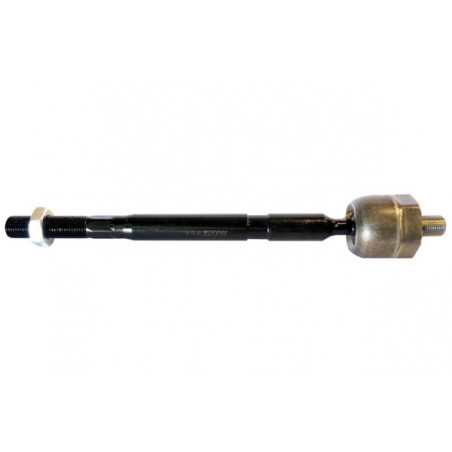 ARTICULACION AXIAL (PRECAP) NAKATA N11032