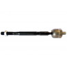 ARTICULACION AXIAL (PRECAP) NAKATA N11032